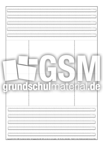 Popup-Buch-Zirkus-Blanko.pdf